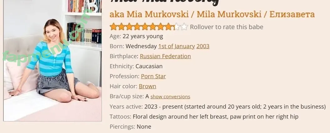 Murkovski Schwestern nude photo #0006 (Murkovski Schwestern)