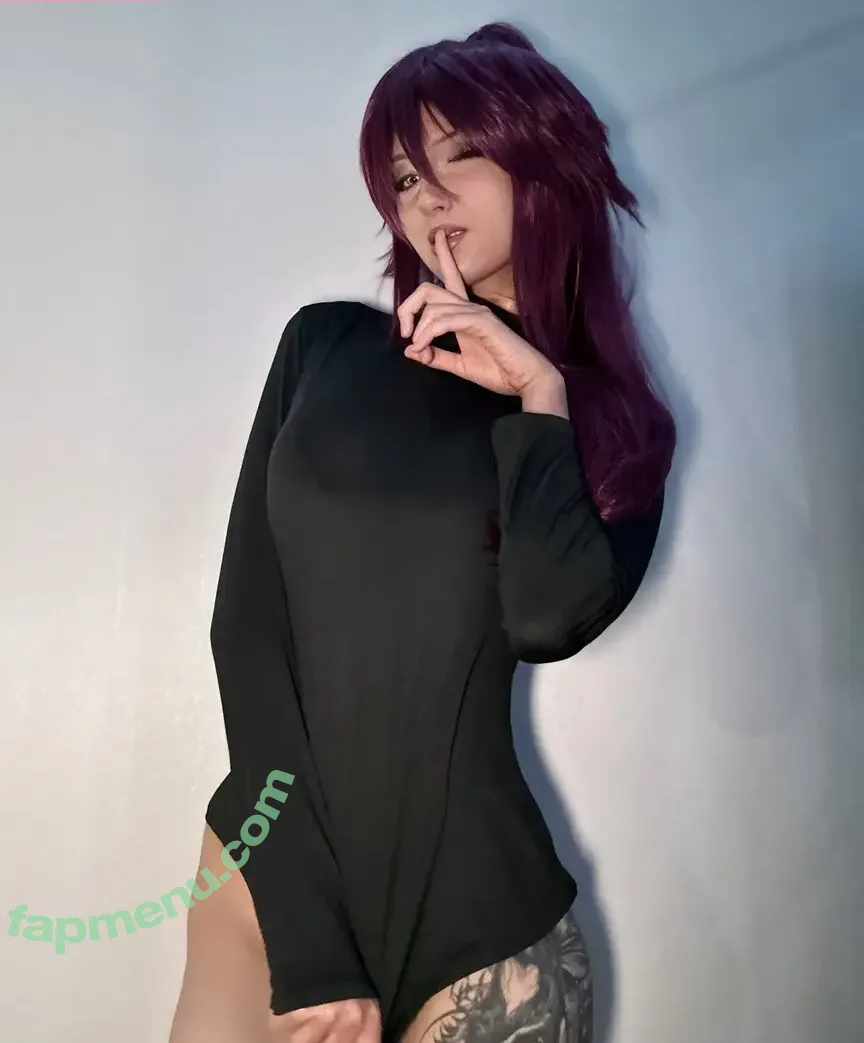 Murl1kalka nude photo #0003 (Murl1kalka)