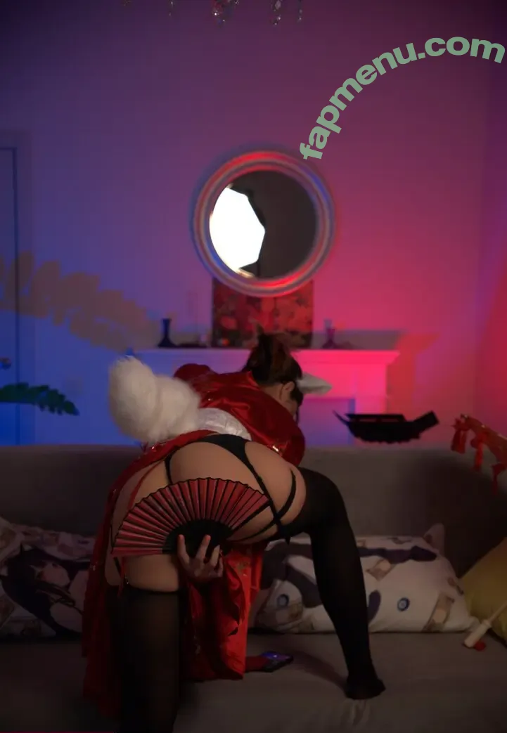 Murmuriel nude photo #0345 (murrielkoruma)