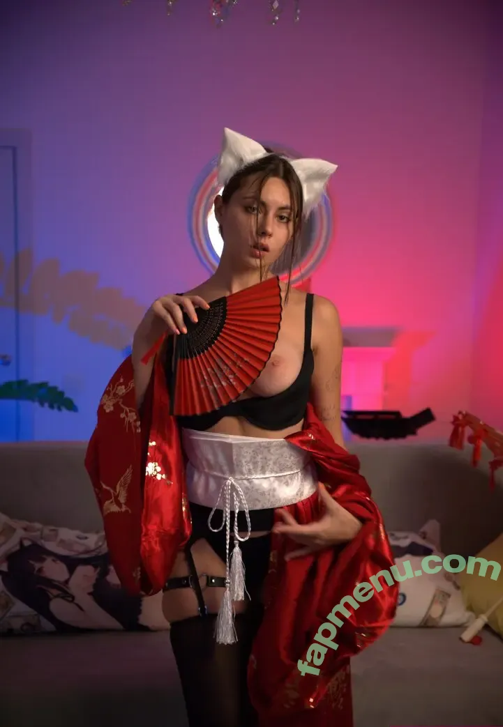 Murmuriel nude photo #0346 (murrielkoruma)