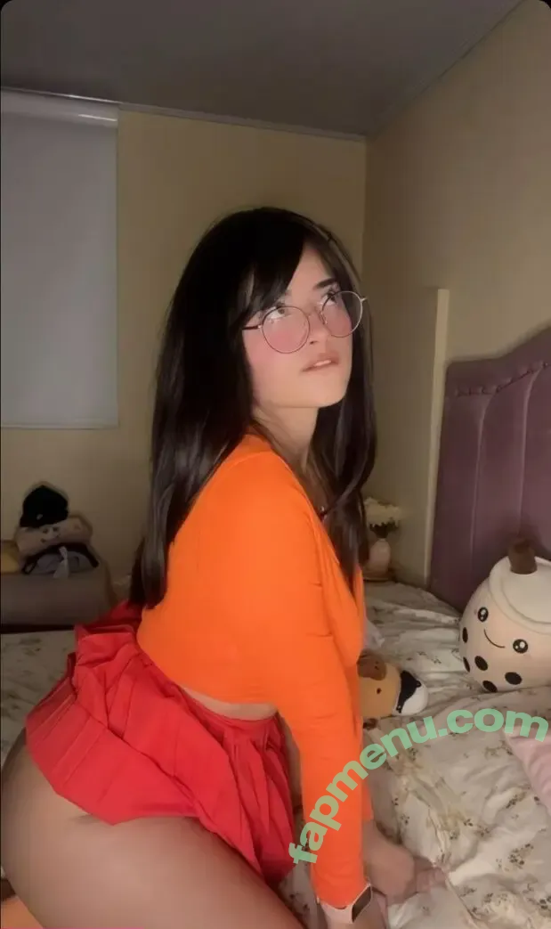 Musa333 nude photo #0010 (yohana0003)
