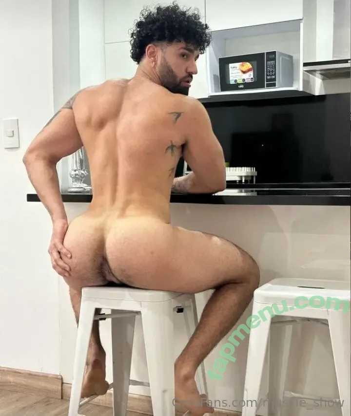 muscle_show nude photo #0294 (muscle_show01)