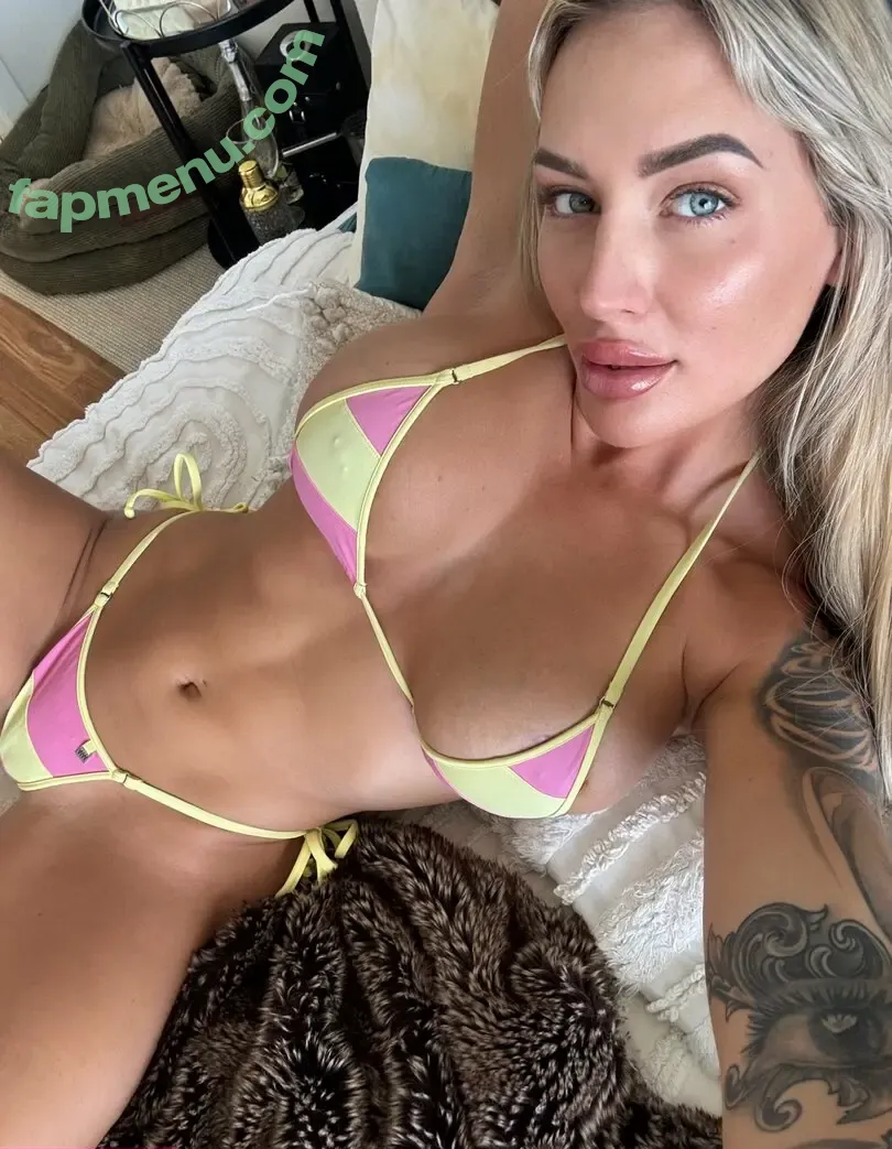 musclebarbie nude photo #0008 (Muscle Barbie / julia_vins / musclebarbie001 / musclebarbievip)