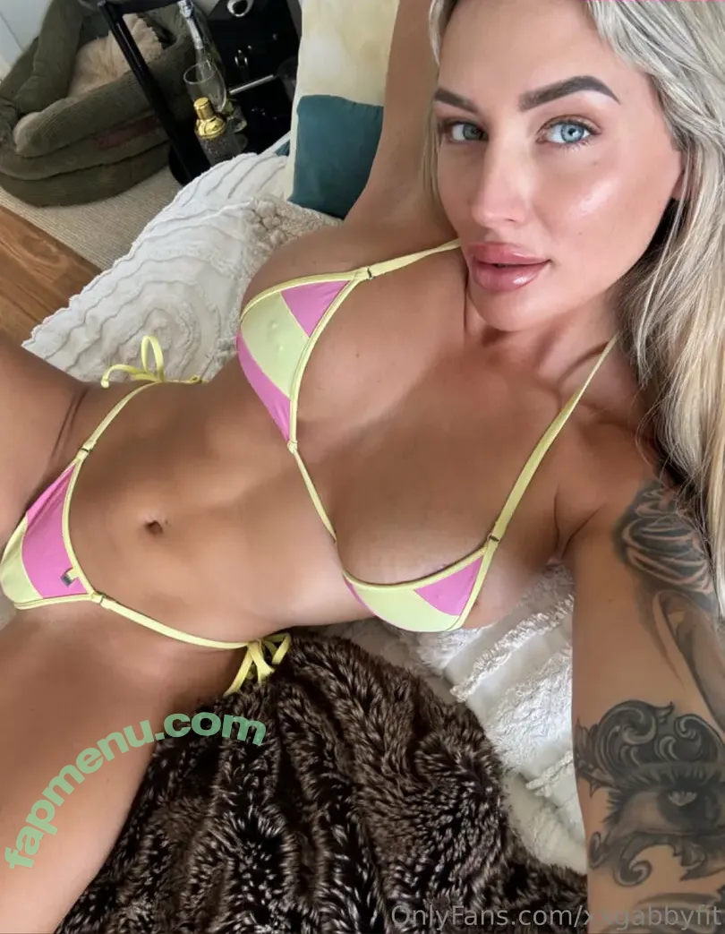 musclebarbie nude photo #0023 (Muscle Barbie / julia_vins / musclebarbie001 / musclebarbievip)
