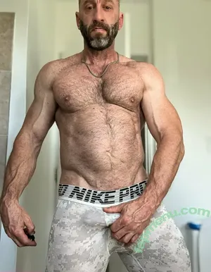  nude photo #0006