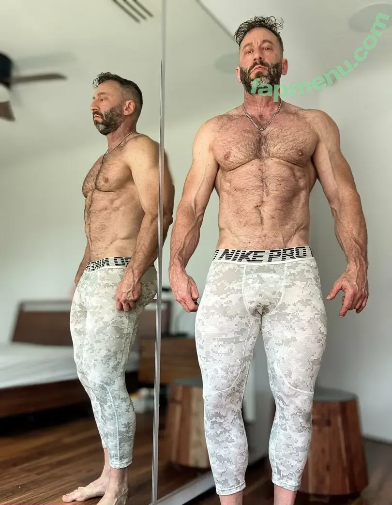 muscledmadison nude photo #0004 (muscledmadison)