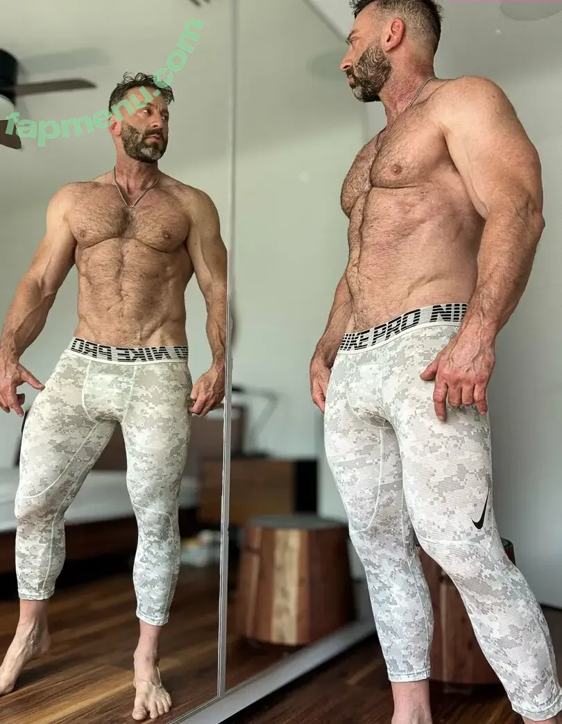 muscledmadison nude photo #0005 (muscledmadison)
