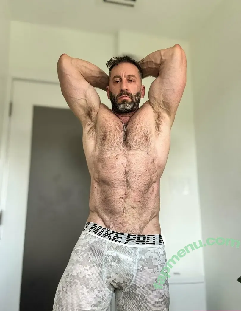 muscledmadison nude photo #0008 (muscledmadison)