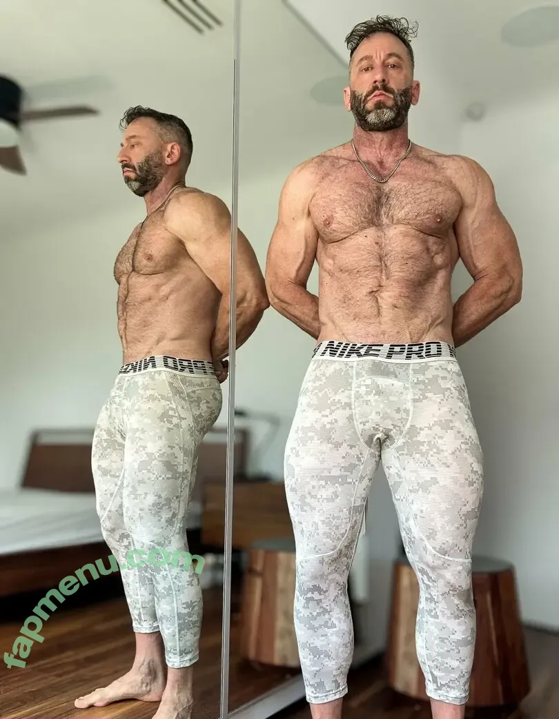muscledmadison nude photo #0011 (muscledmadison)