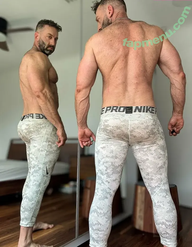 muscledmadison nude photo #0012 (muscledmadison)