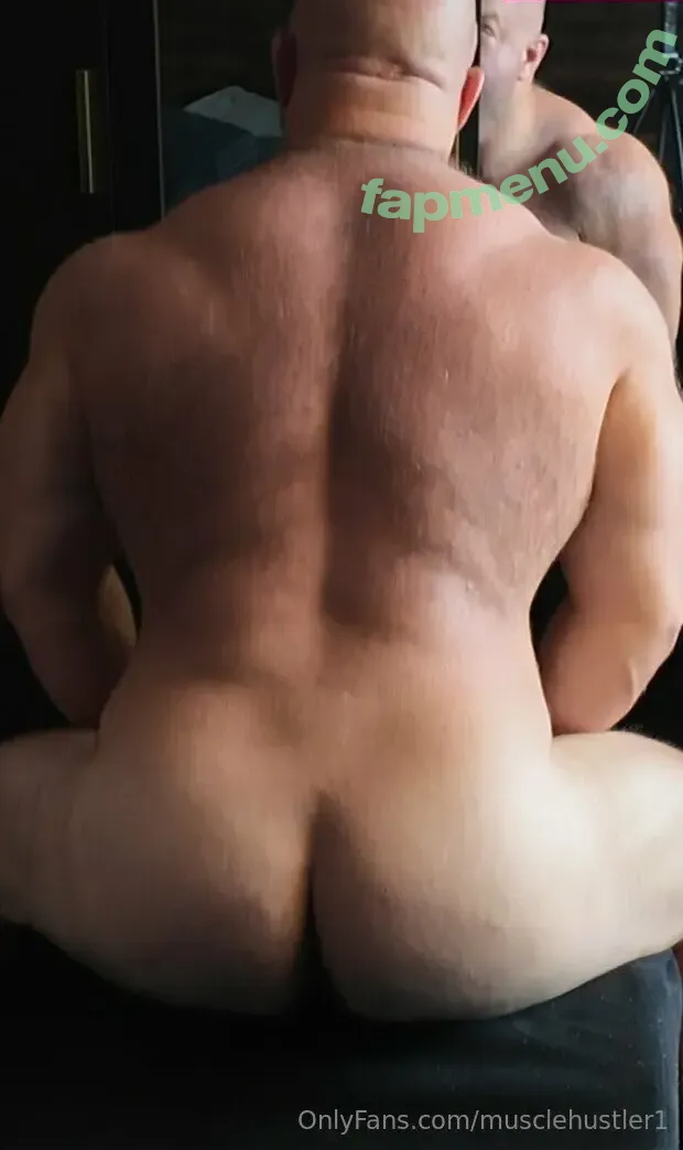 musclehustler1 nude photo #0020 (musclehustler1)