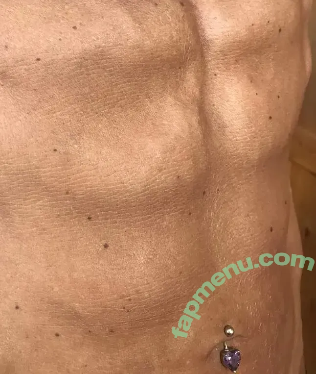 musclem1lf nude photo #0196 (musclemilfy)