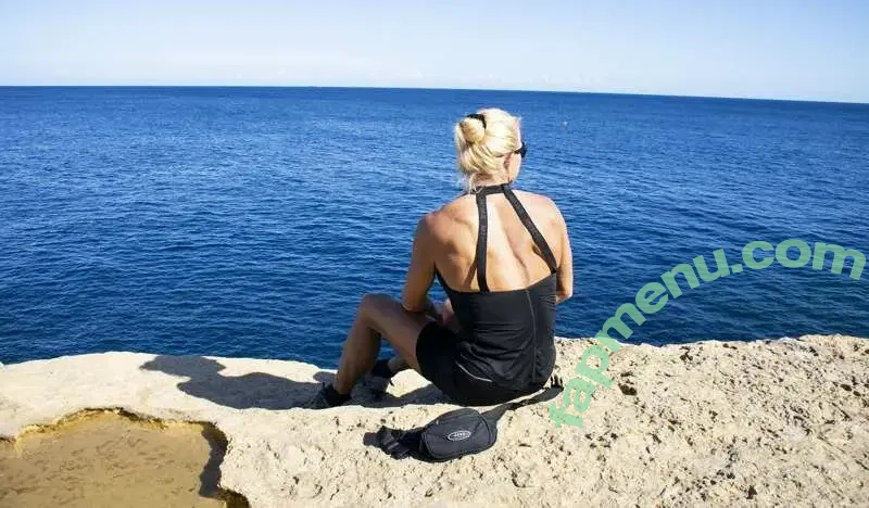 musclem1lf nude photo #0204 (musclemilfy)