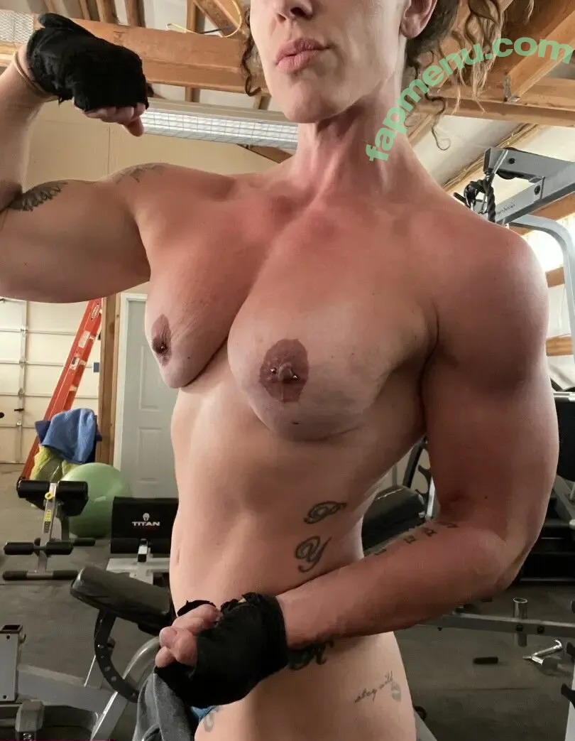 musclemama1113 nude photo #0032 (musclemama1113)