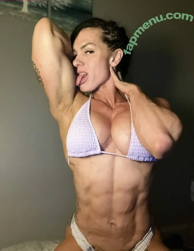 musclemama1113 nude photo #0046 (musclemama1113)
