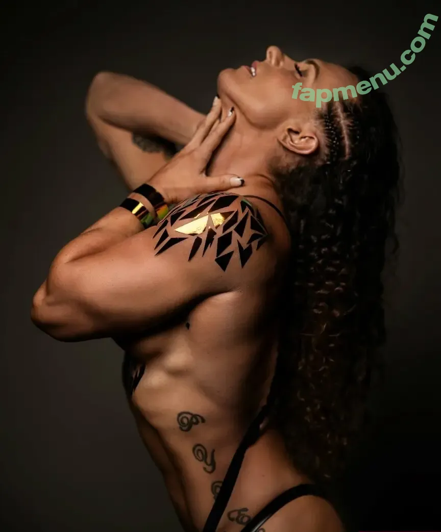 musclemama1113 nude photo #0059 (musclemama1113)