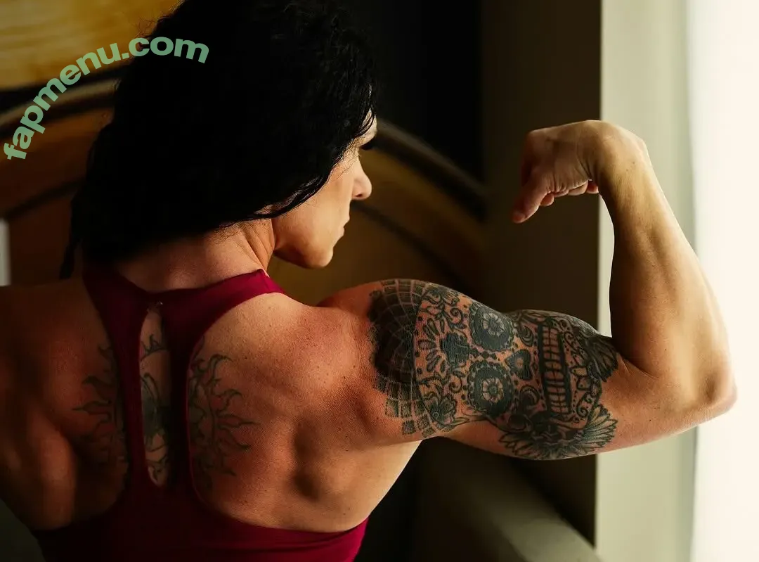 musclemama1113 nude photo #0062 (musclemama1113)
