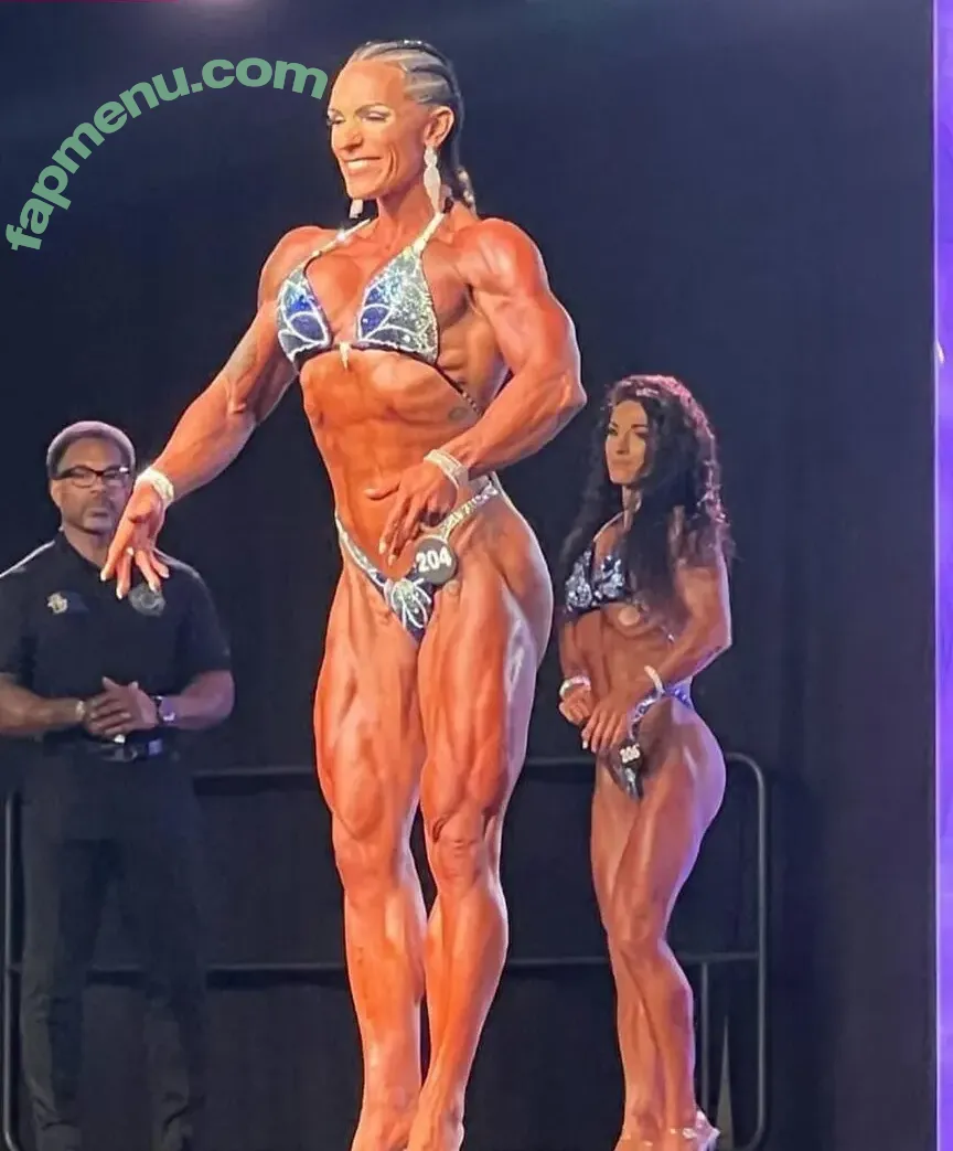 musclemama1113 nude photo #0065 (musclemama1113)