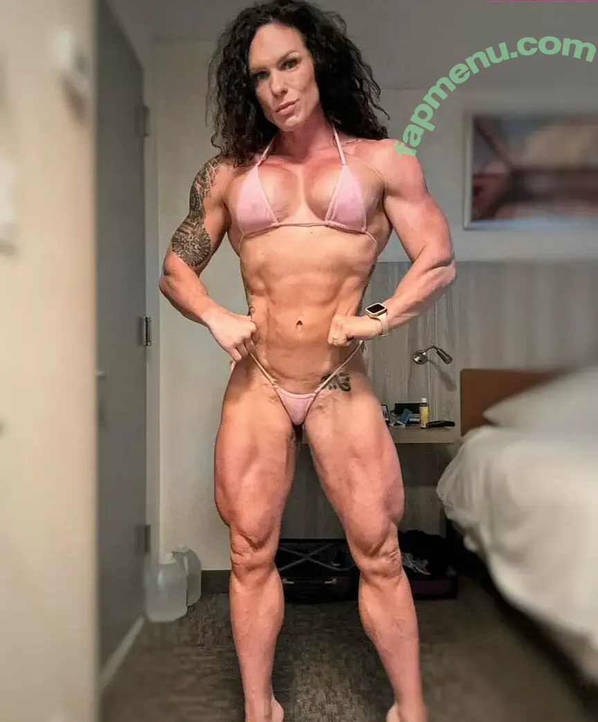 musclemama1113 nude photo #0067 (musclemama1113)