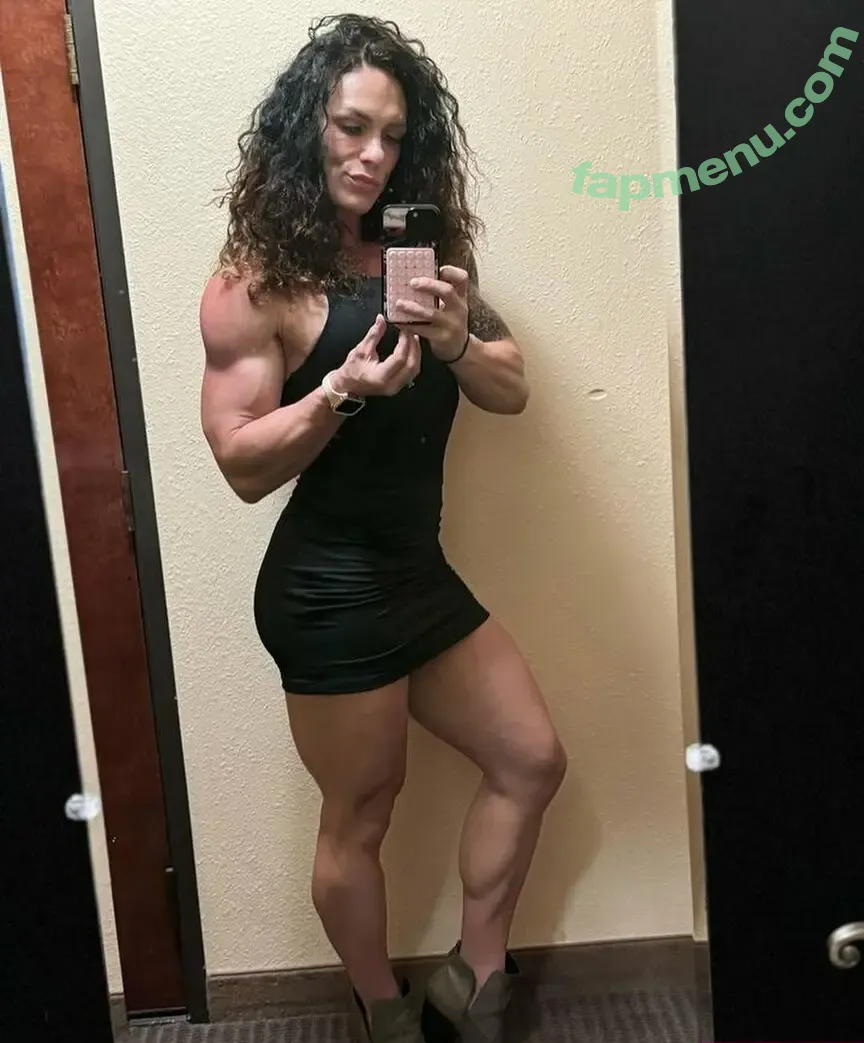 musclemama1113 nude photo #0068 (musclemama1113)
