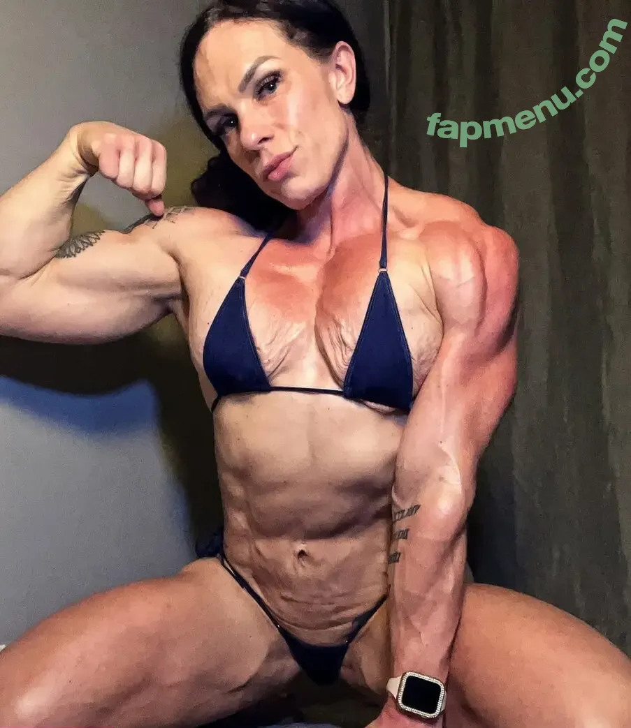 musclemama1113 nude photo #0070 (musclemama1113)