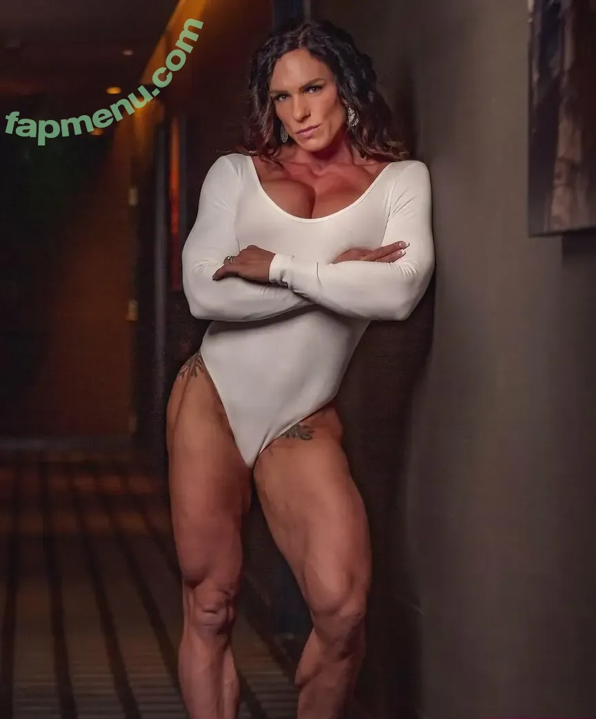 musclemama1113 nude photo #0076 (musclemama1113)