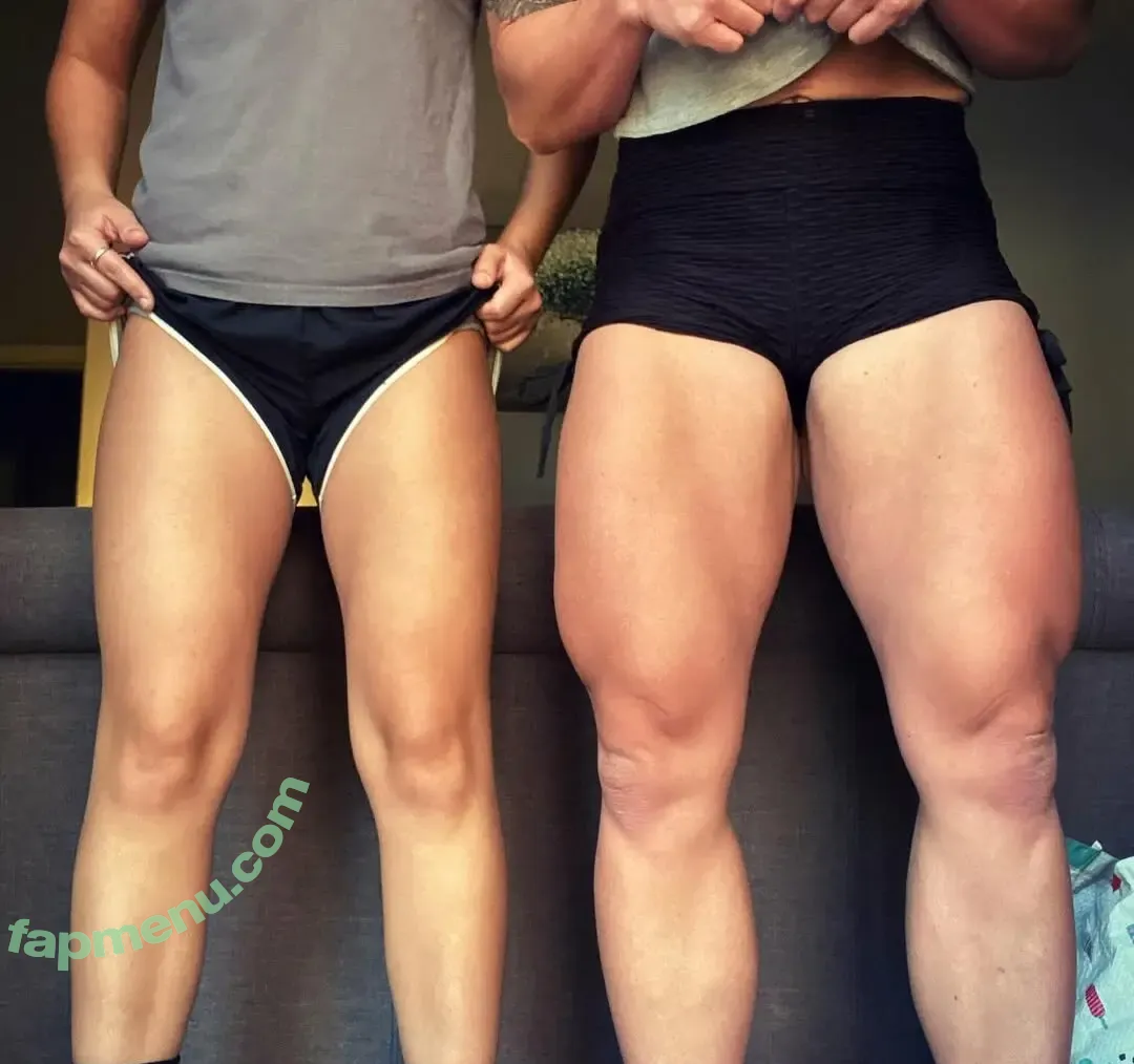 musclemama1113 nude photo #0078 (musclemama1113)