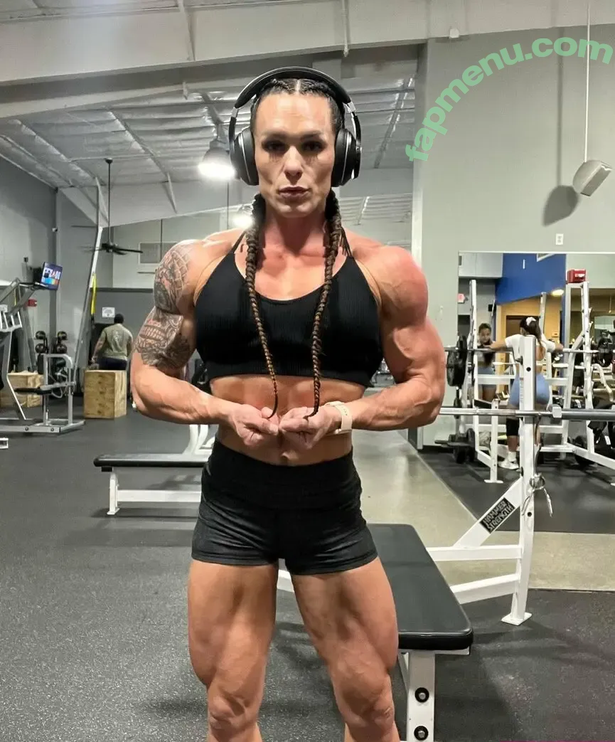 musclemama1113 nude photo #0083 (musclemama1113)