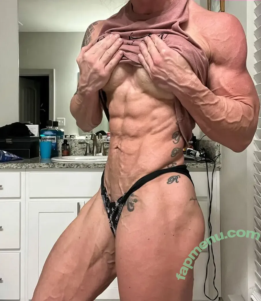musclemama1113 nude photo #0089 (musclemama1113)