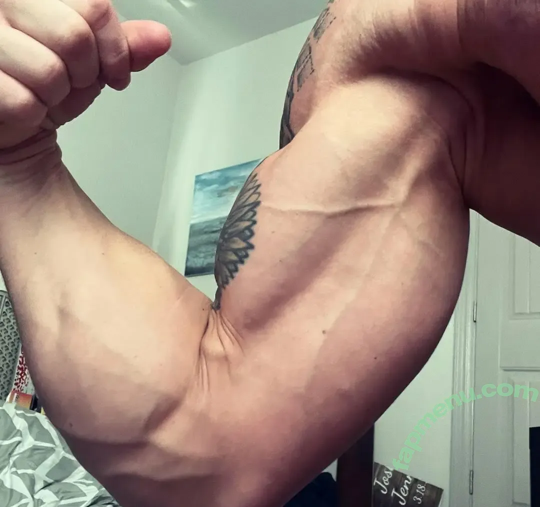 musclemama1113 nude photo #0090 (musclemama1113)