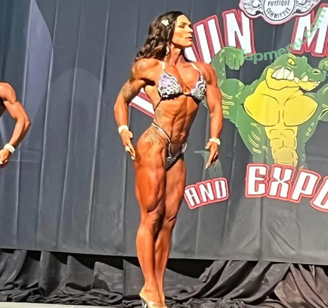 musclemama1113 nude photo #0091 (musclemama1113)