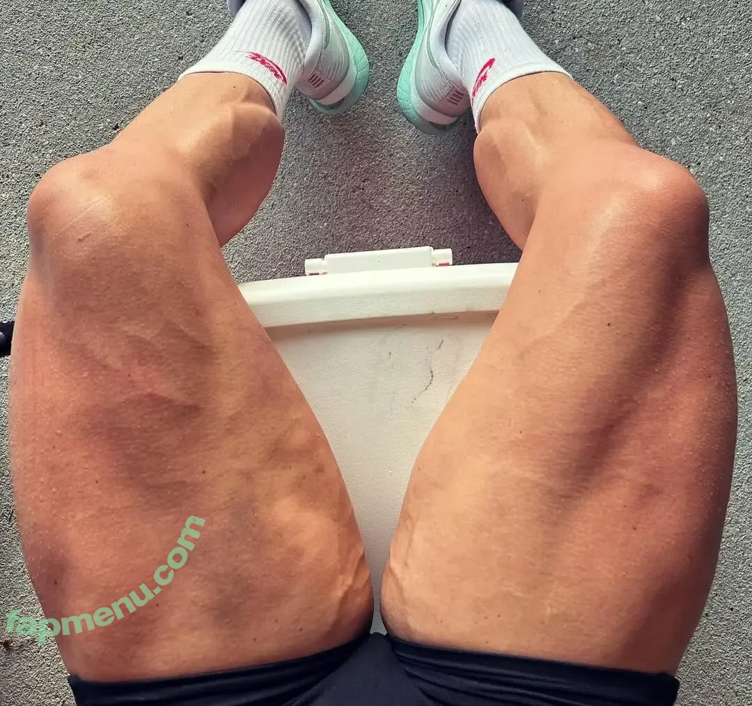musclemama1113 nude photo #0092 (musclemama1113)