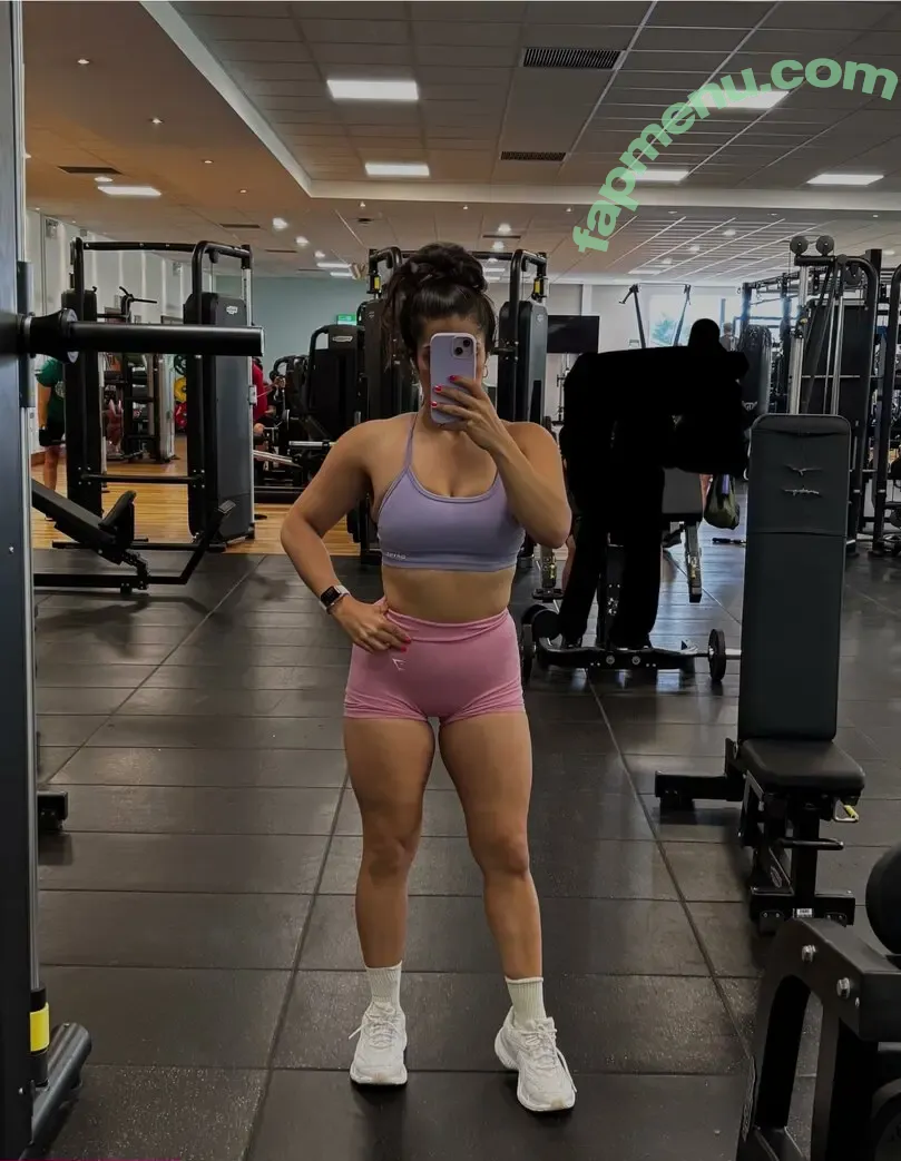 Muscleofmummy nude photo #0001 (muscle_of_mummy)