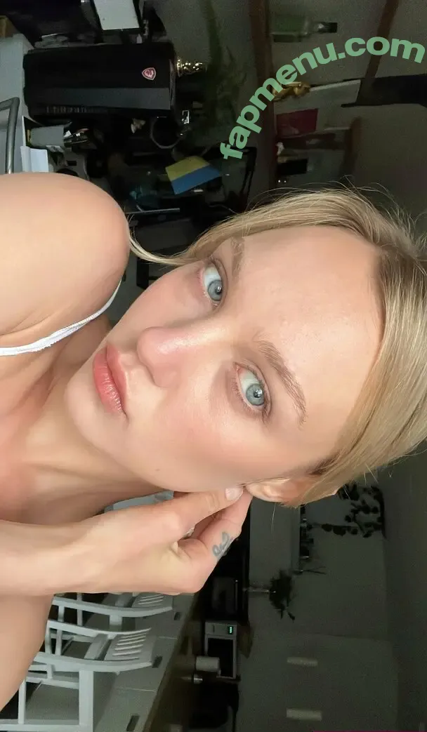 museforyou nude photo #0046 (museforyou2)