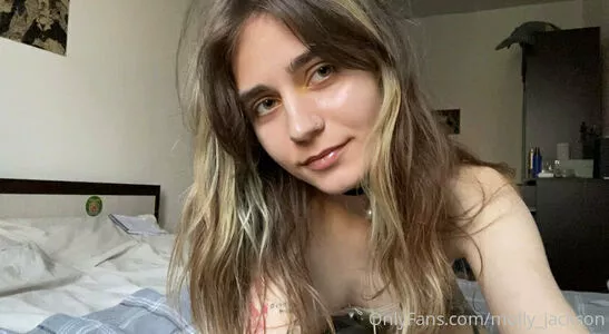 musemaria / siriusbluemary nude photo #0050