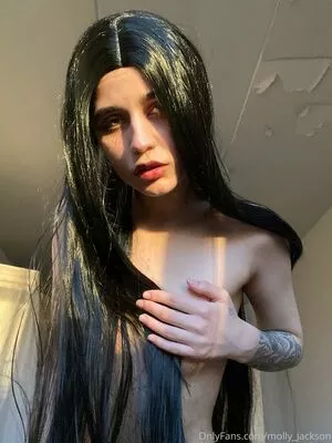 musemaria / siriusbluemary nude photo #0060