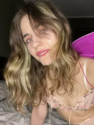 musemaria / siriusbluemary nude photo #0063