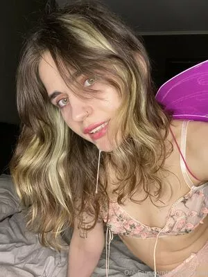 musemaria / siriusbluemary nude photo #0065