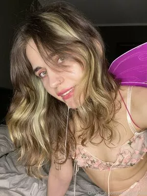 musemaria / siriusbluemary nude photo #0066