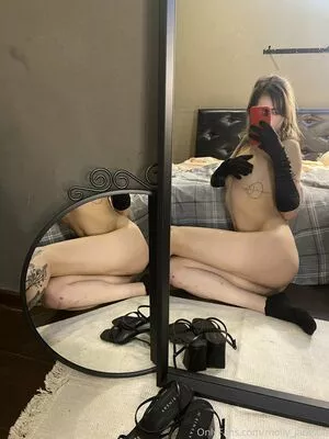 musemaria / siriusbluemary nude photo #0078