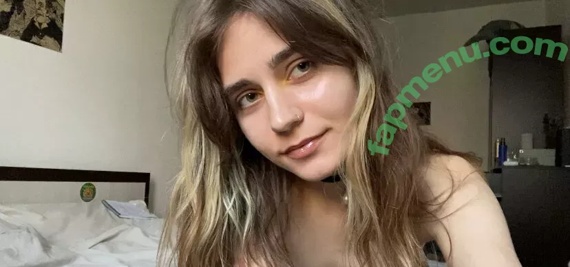 musemaria nude photo #0050 (siriusbluemary)
