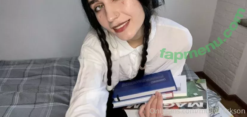 musemaria nude photo #0058 (siriusbluemary)