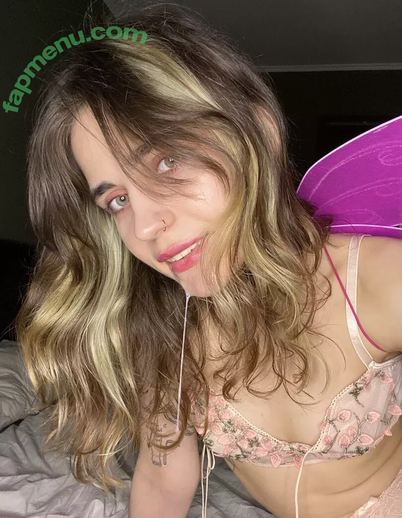 musemaria nude photo #0066 (siriusbluemary)