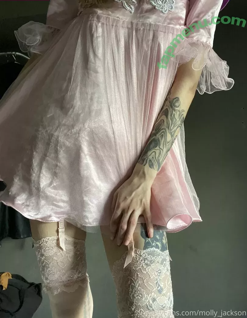musemaria nude photo #0068 (siriusbluemary)