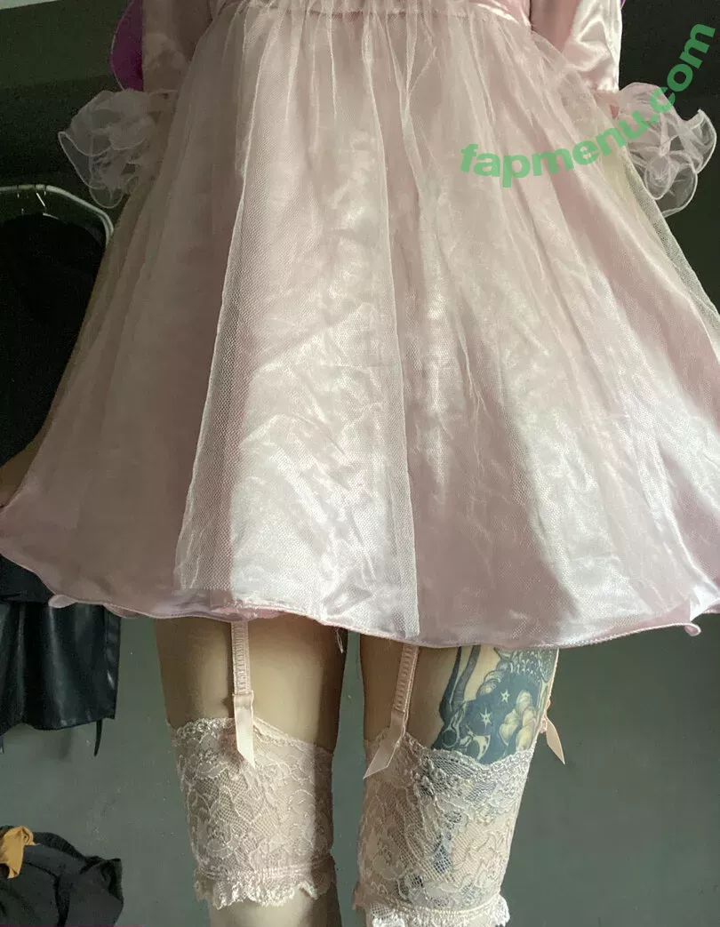 musemaria nude photo #0069 (siriusbluemary)