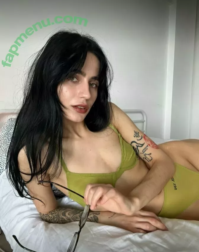musemaria nude photo #0086 (siriusbluemary)