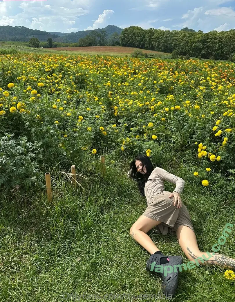 musemaria nude photo #0202 (siriusbluemary)