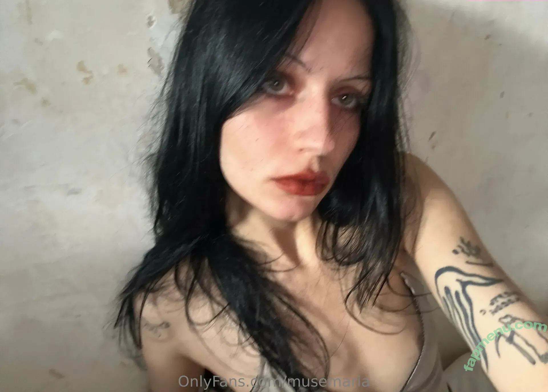musemaria nude photo #0205 (siriusbluemary)