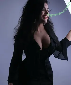 Muskaan Varshney / muskaan_varshney nude photo #0006
