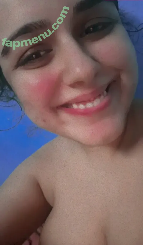 Muskaan Varshney nude photo #0002 (muskaan_varshney)